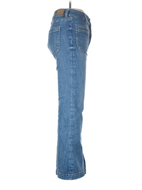 3 size - 6