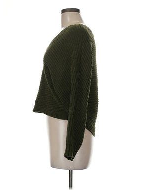 4 size - M