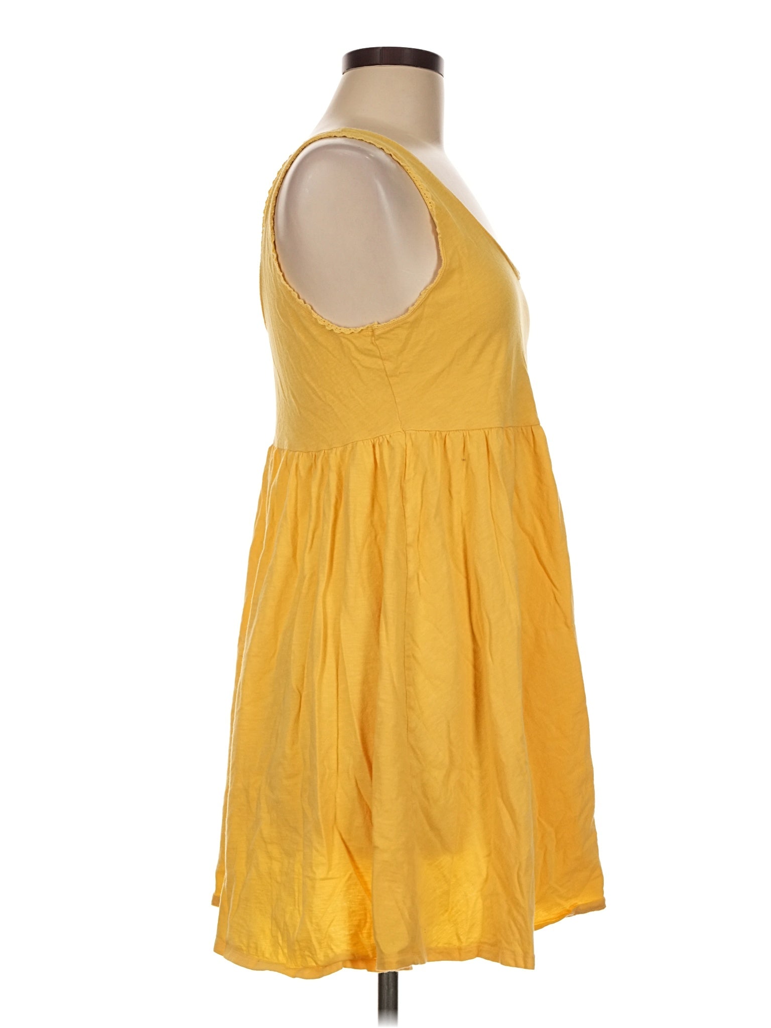 3 size - M