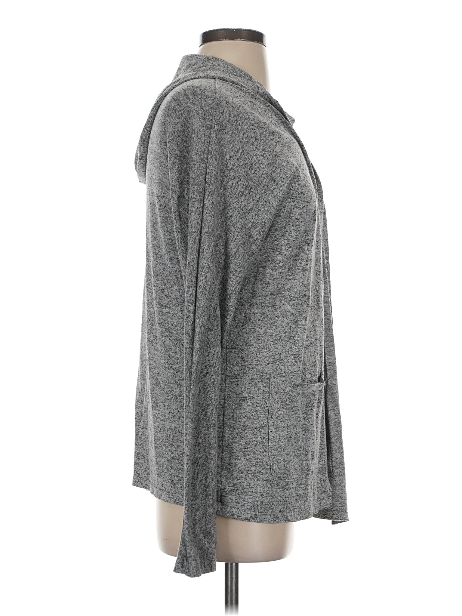 3 size - S