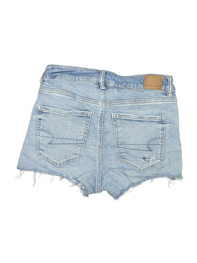 2 size - 4