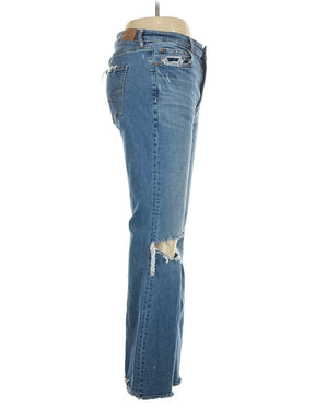 3 size - 12