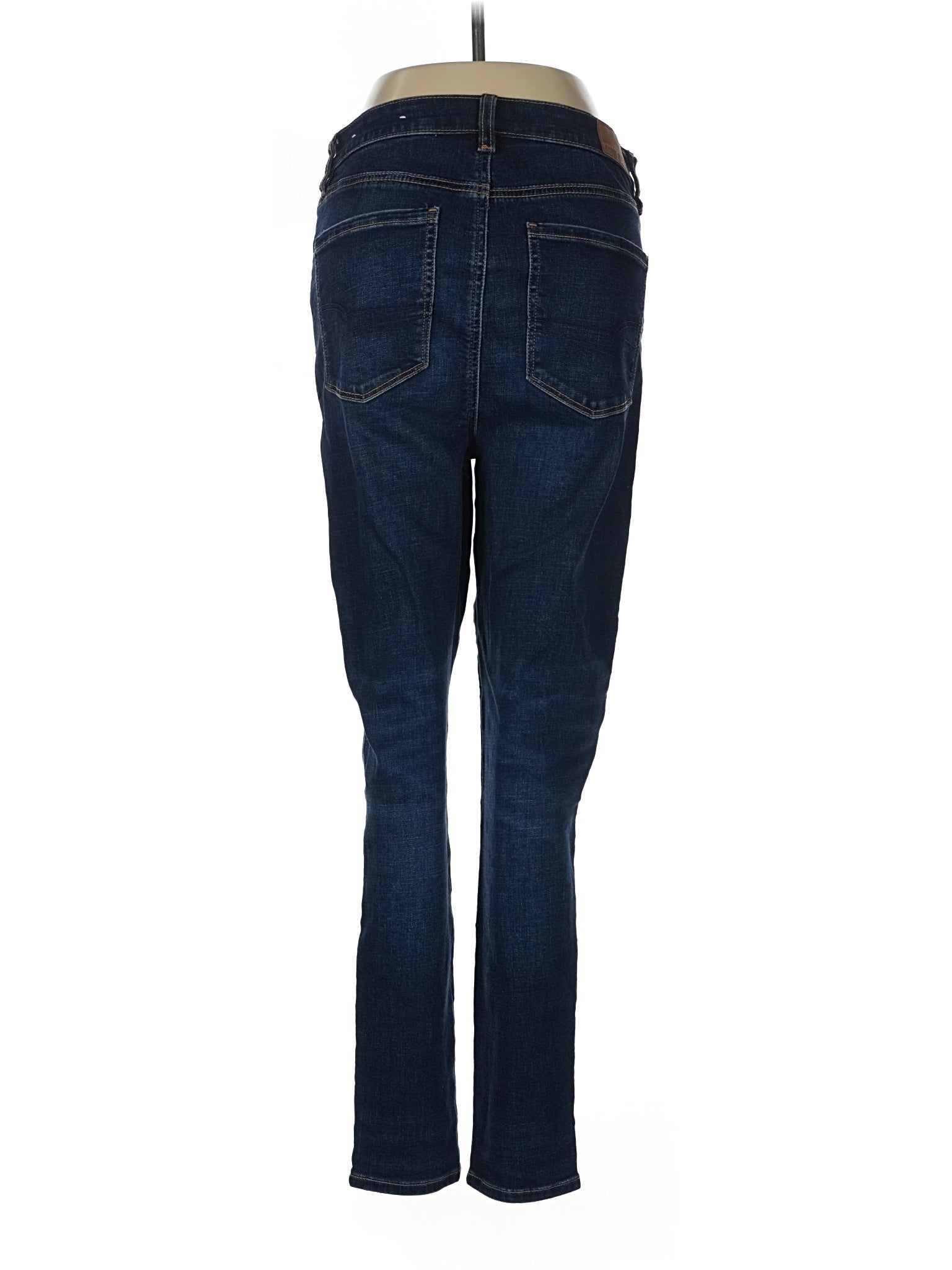 2 size - 8S