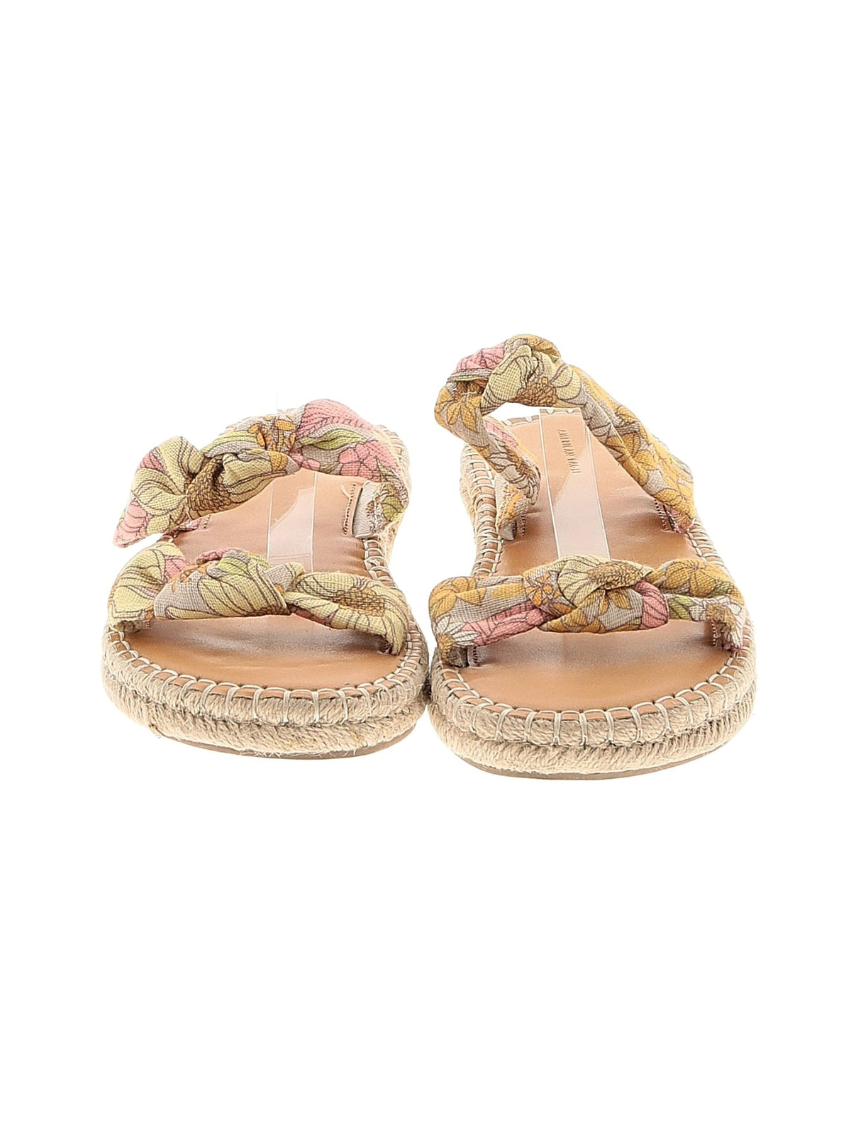 2 shoe size - 10