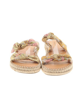 2 shoe size - 10