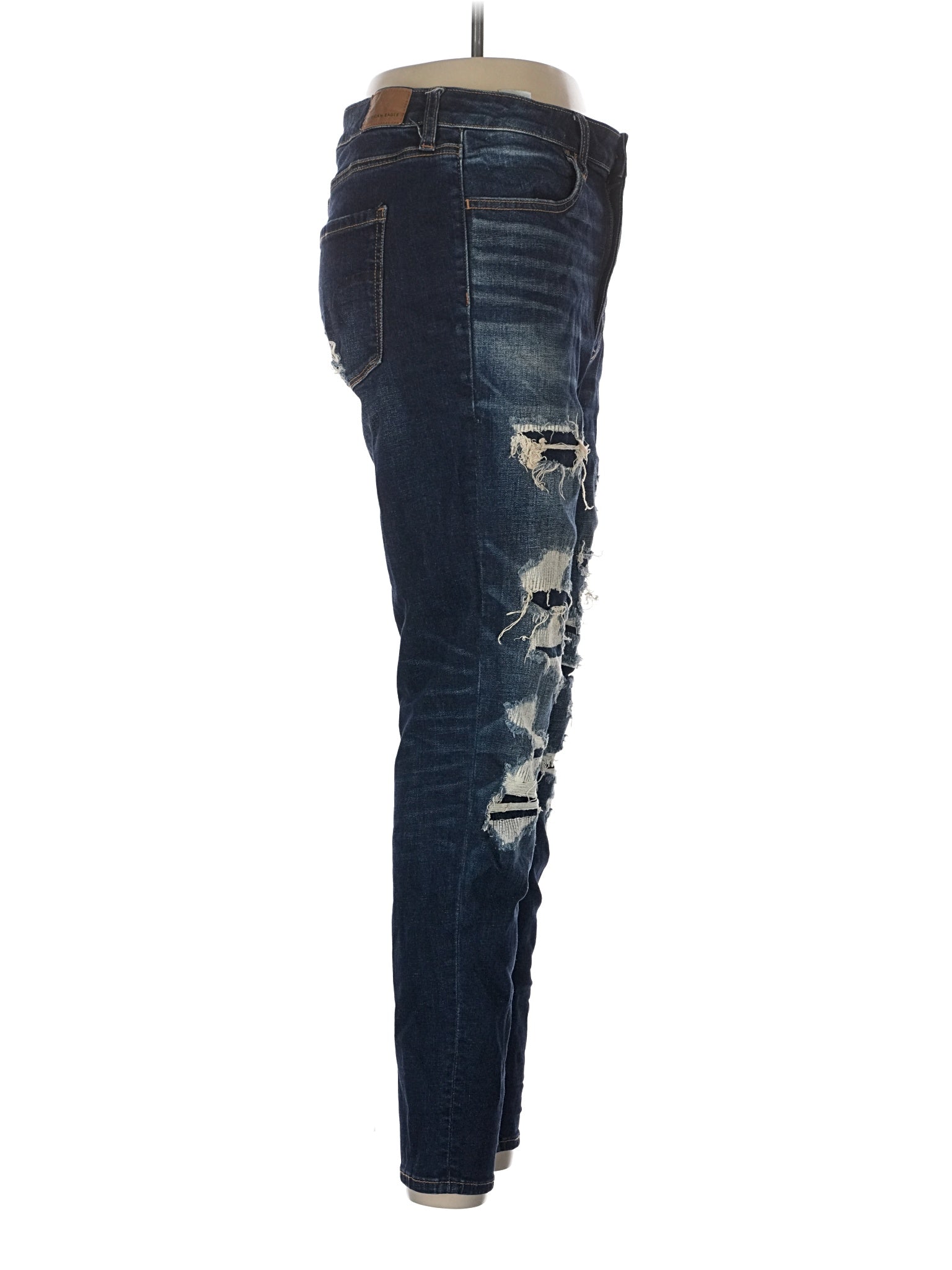 3 size - 12