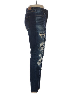 3 size - 12