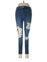 1 size - 8