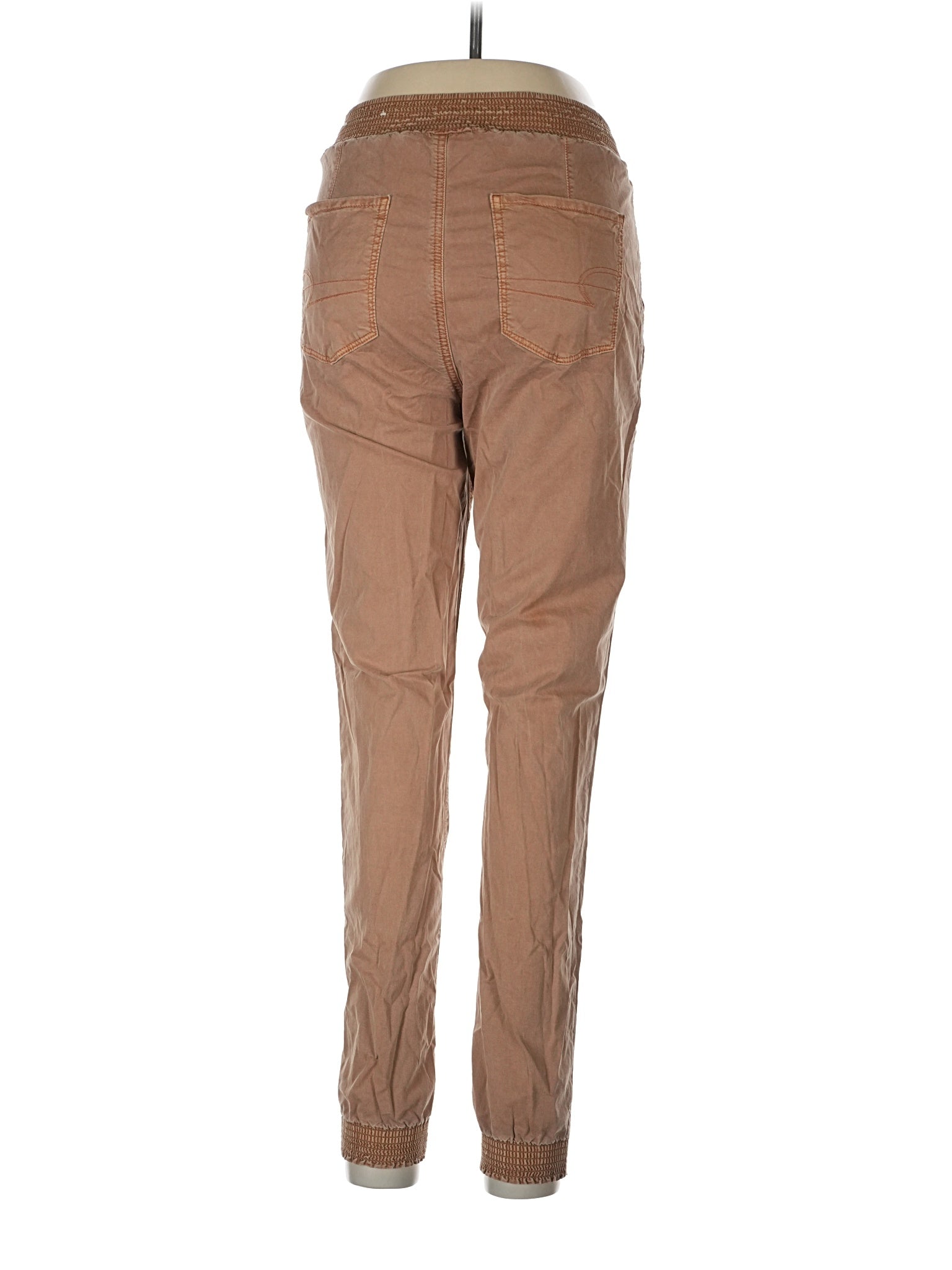 2 size - 10