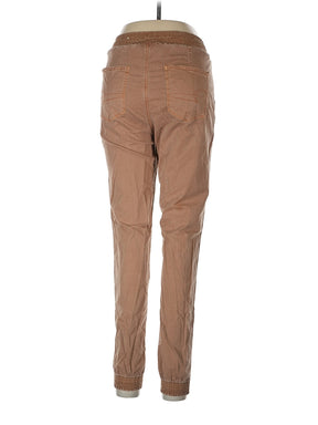 2 size - 10