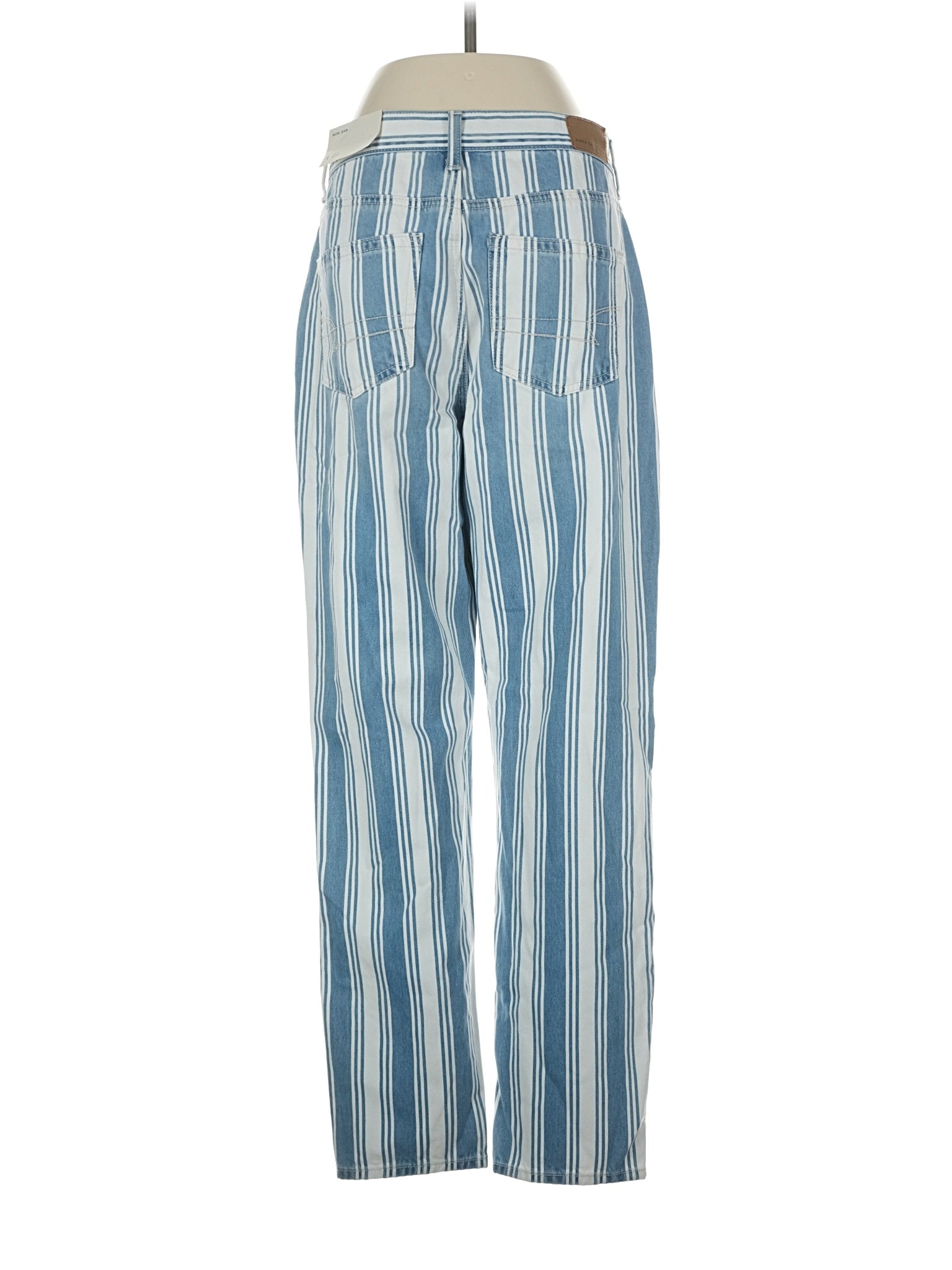 2 size - 4