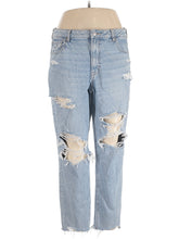 1 size - 18 W