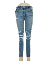1 size - 8 SHORT