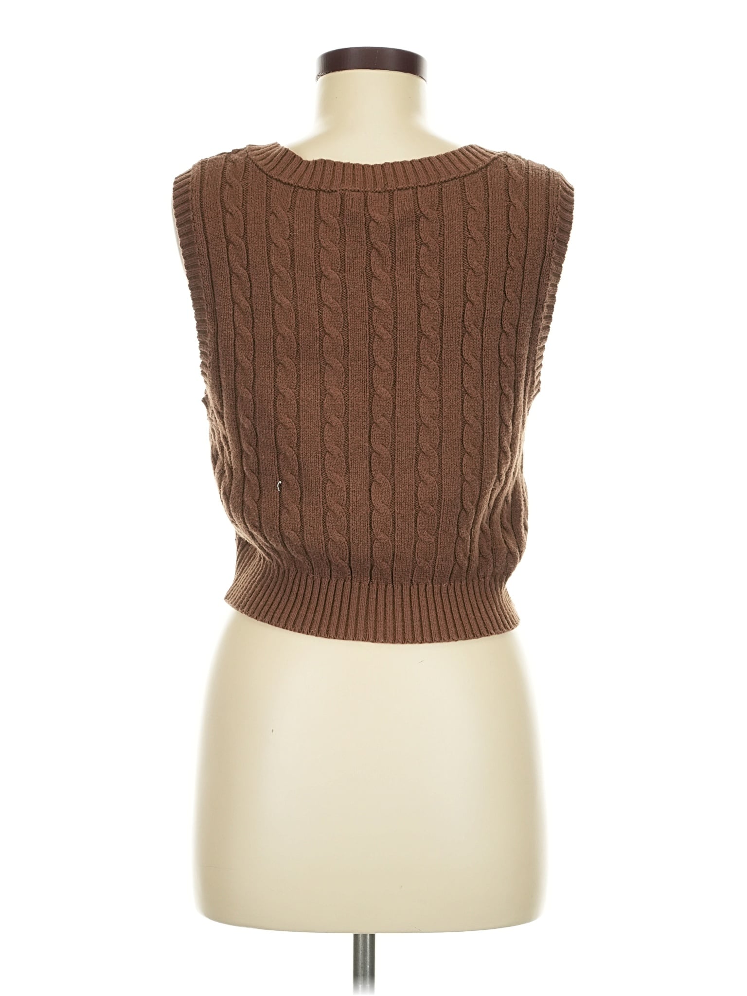 2 size - M