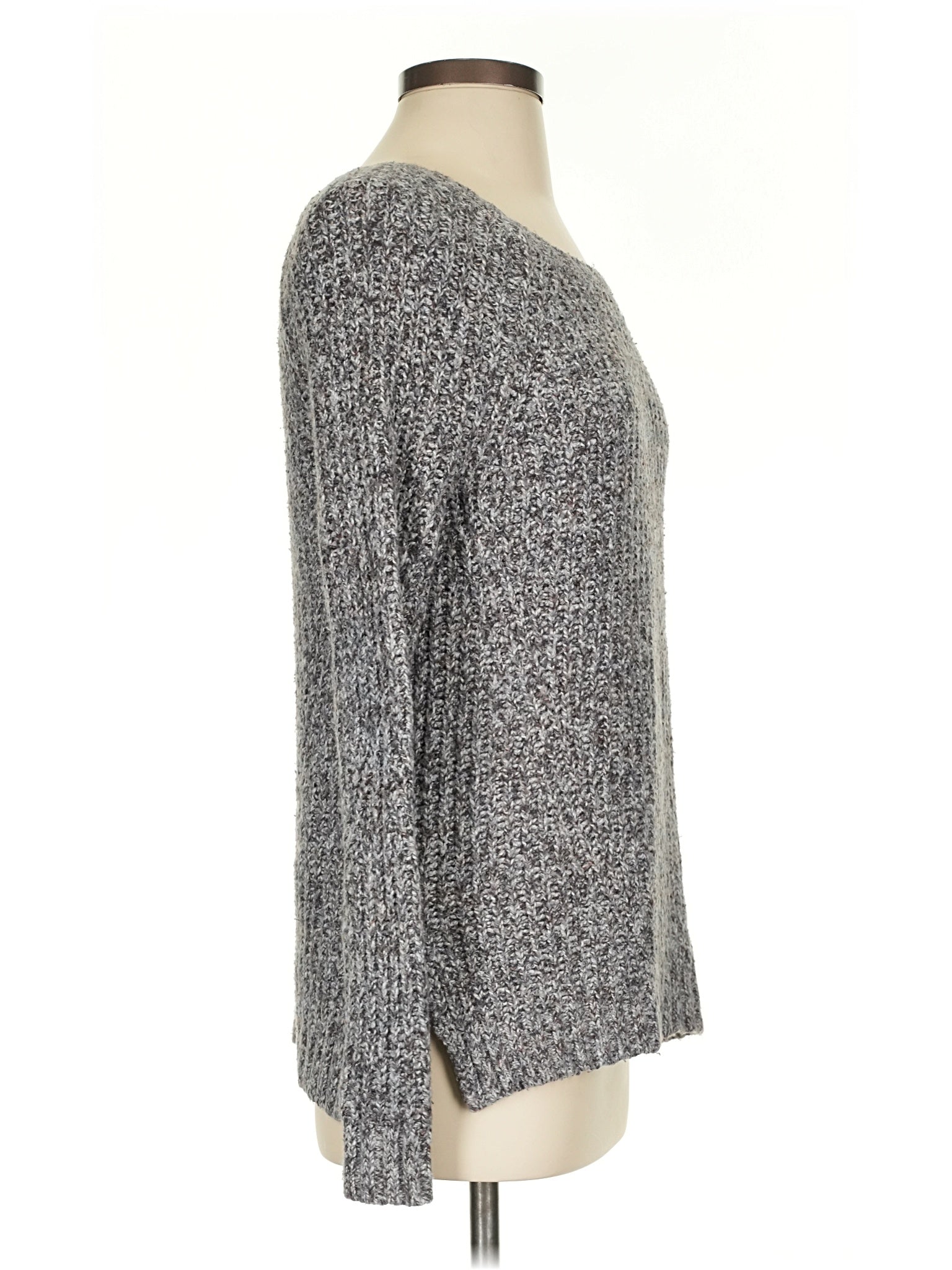 3 size - XS