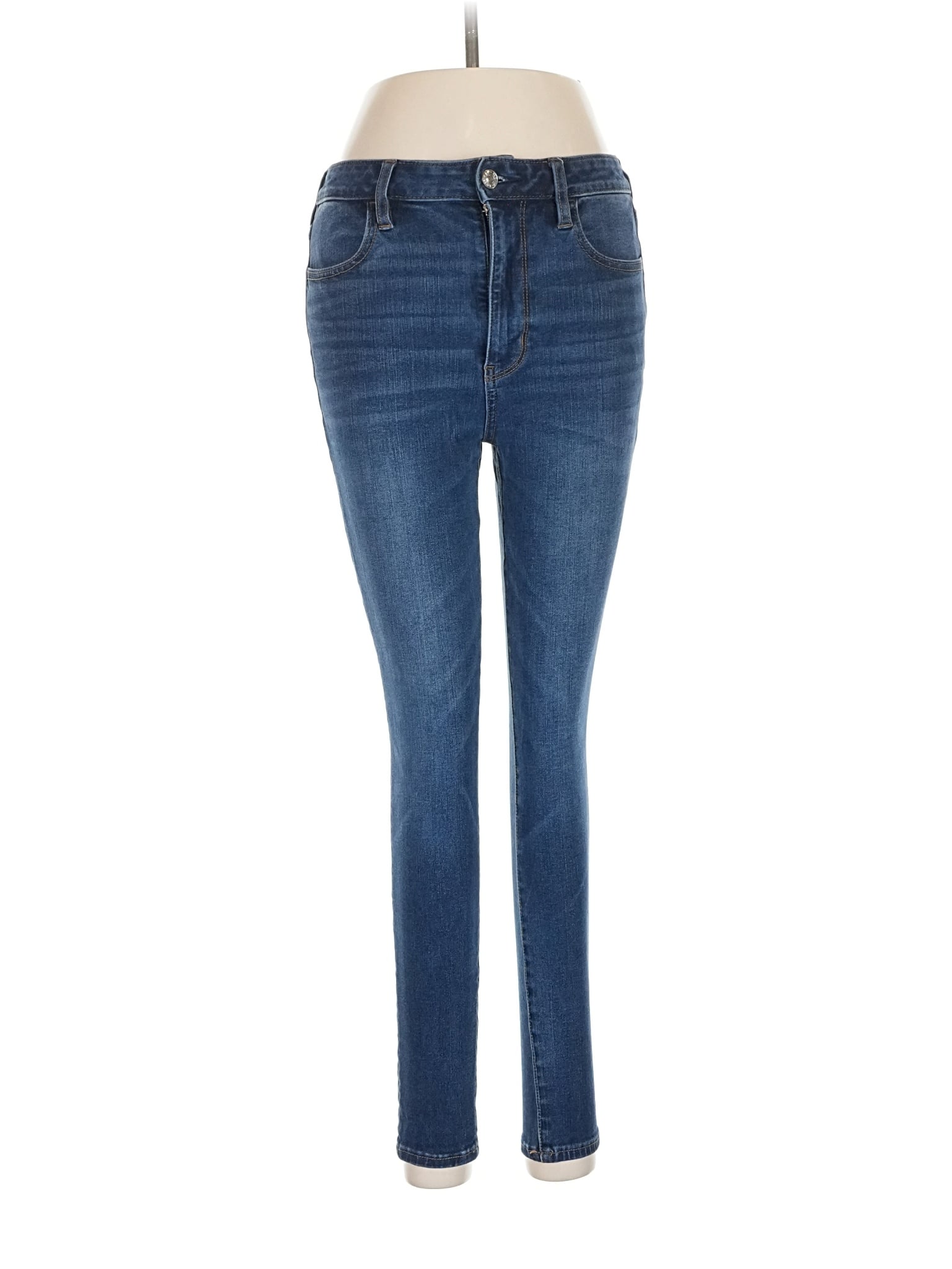 1 size - 6