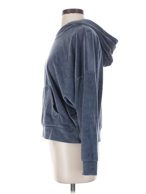 4 size - XS