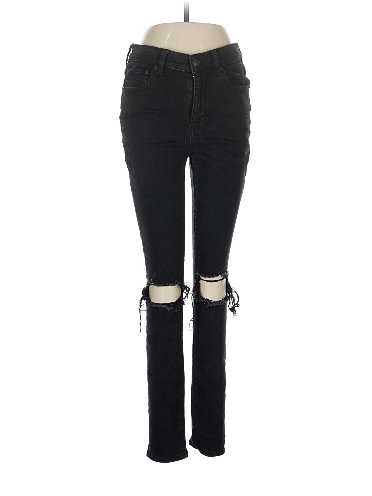 1 size - 8
