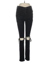 1 size - 8