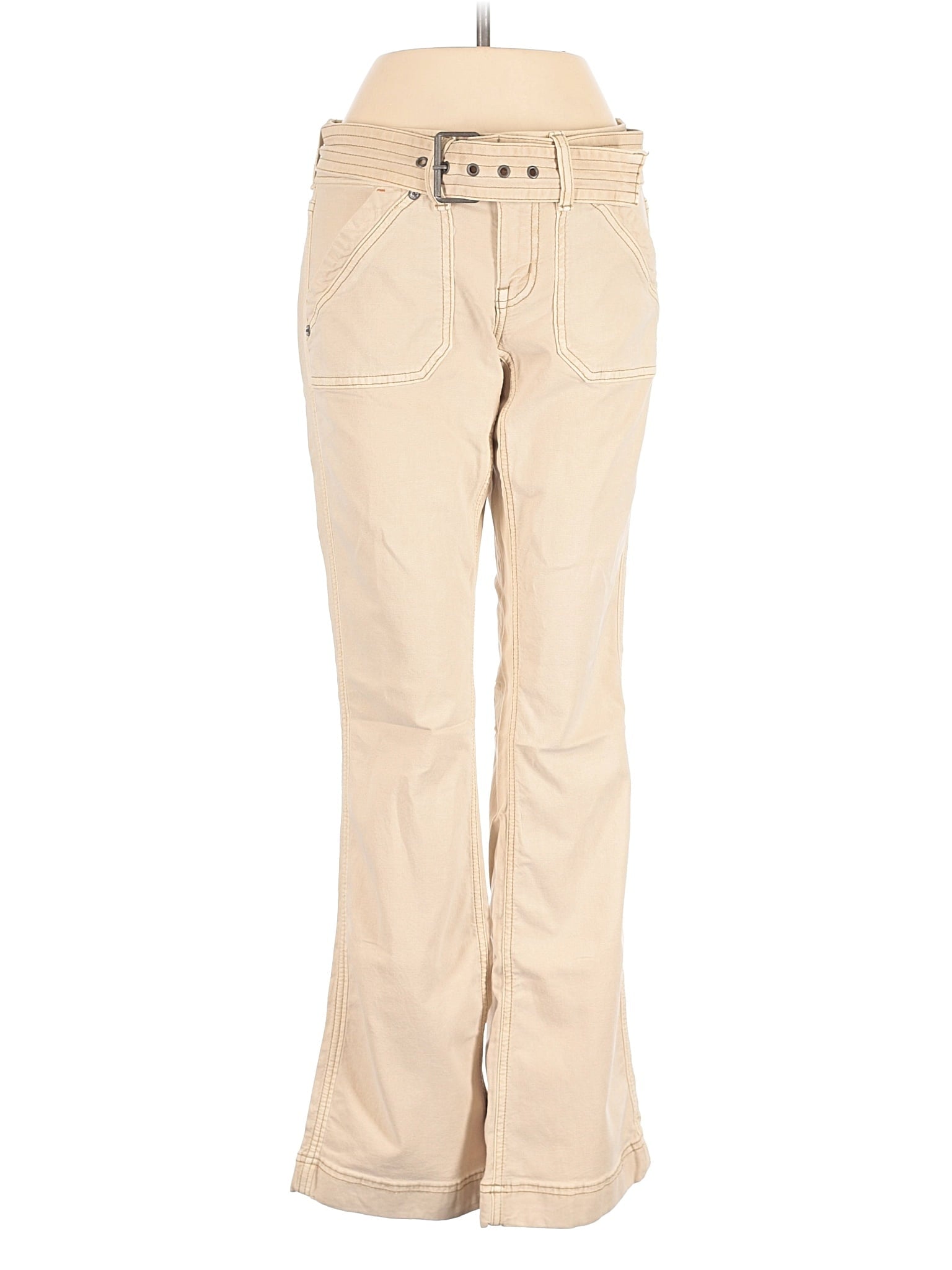 1 size - 2