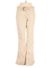 1 size - 2