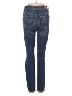 2 size - 0