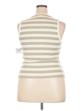 2 size - XXL