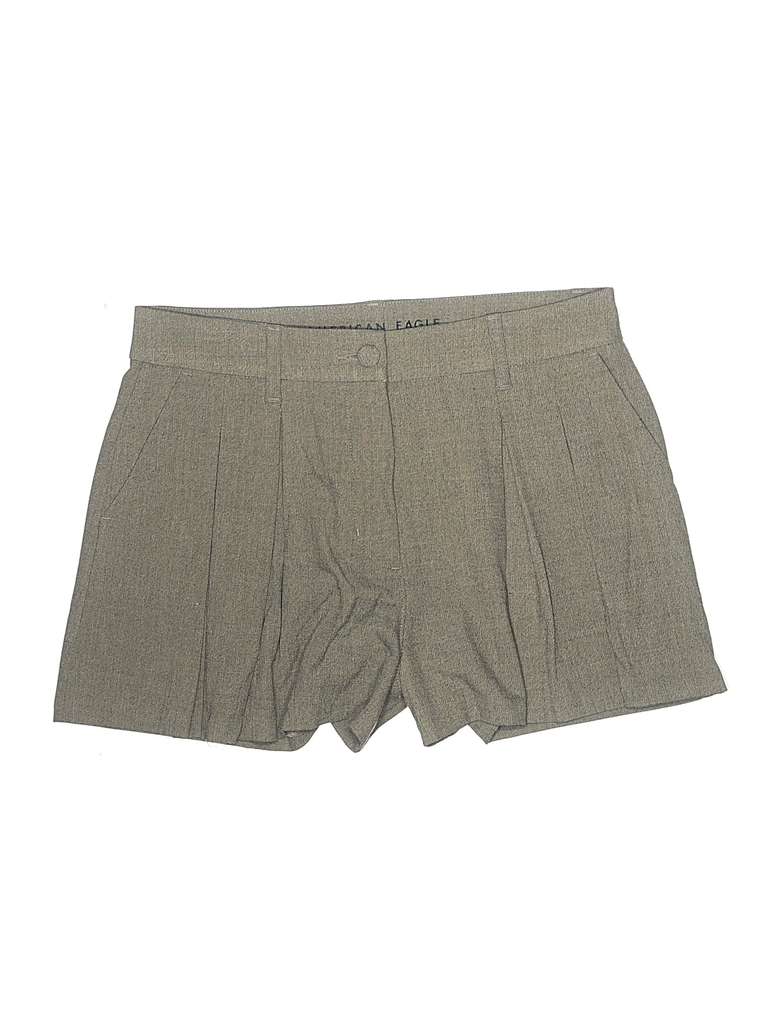 1 size - 10