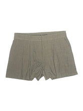 1 size - 10