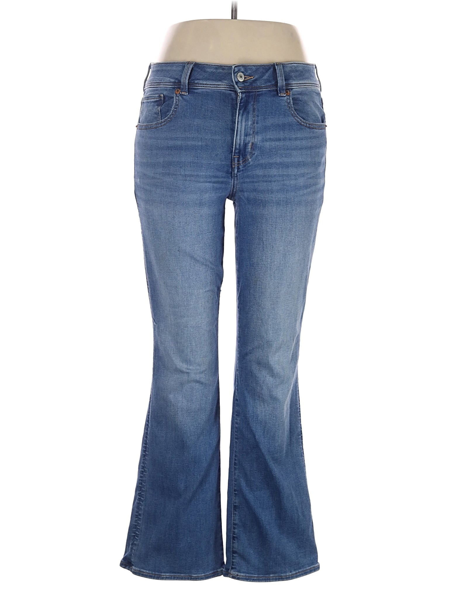 1 size - 12