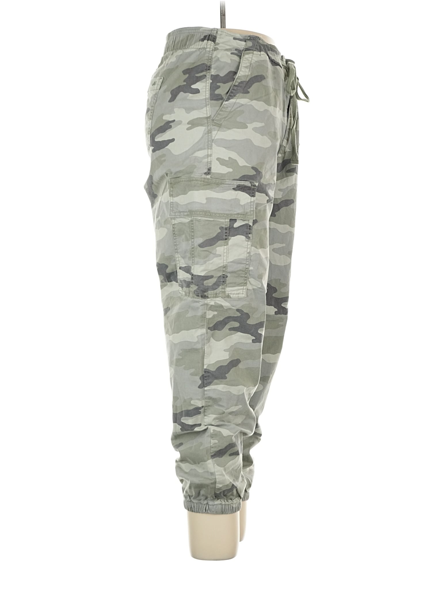 3 size - 14