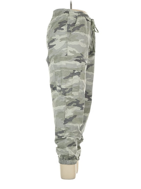 3 size - 14