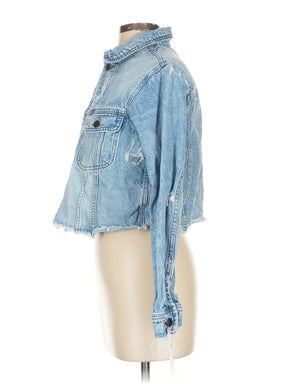 4 size - S