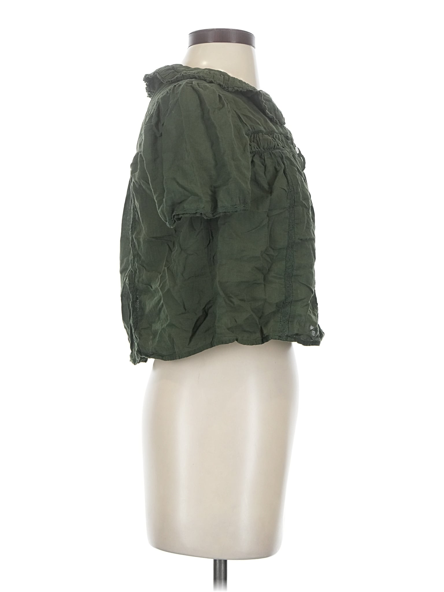 3 size - XS