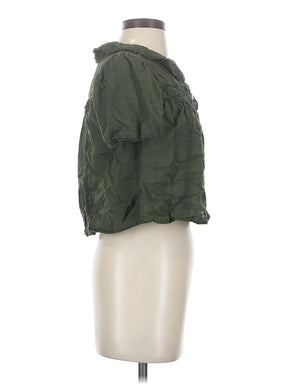 3 size - XS
