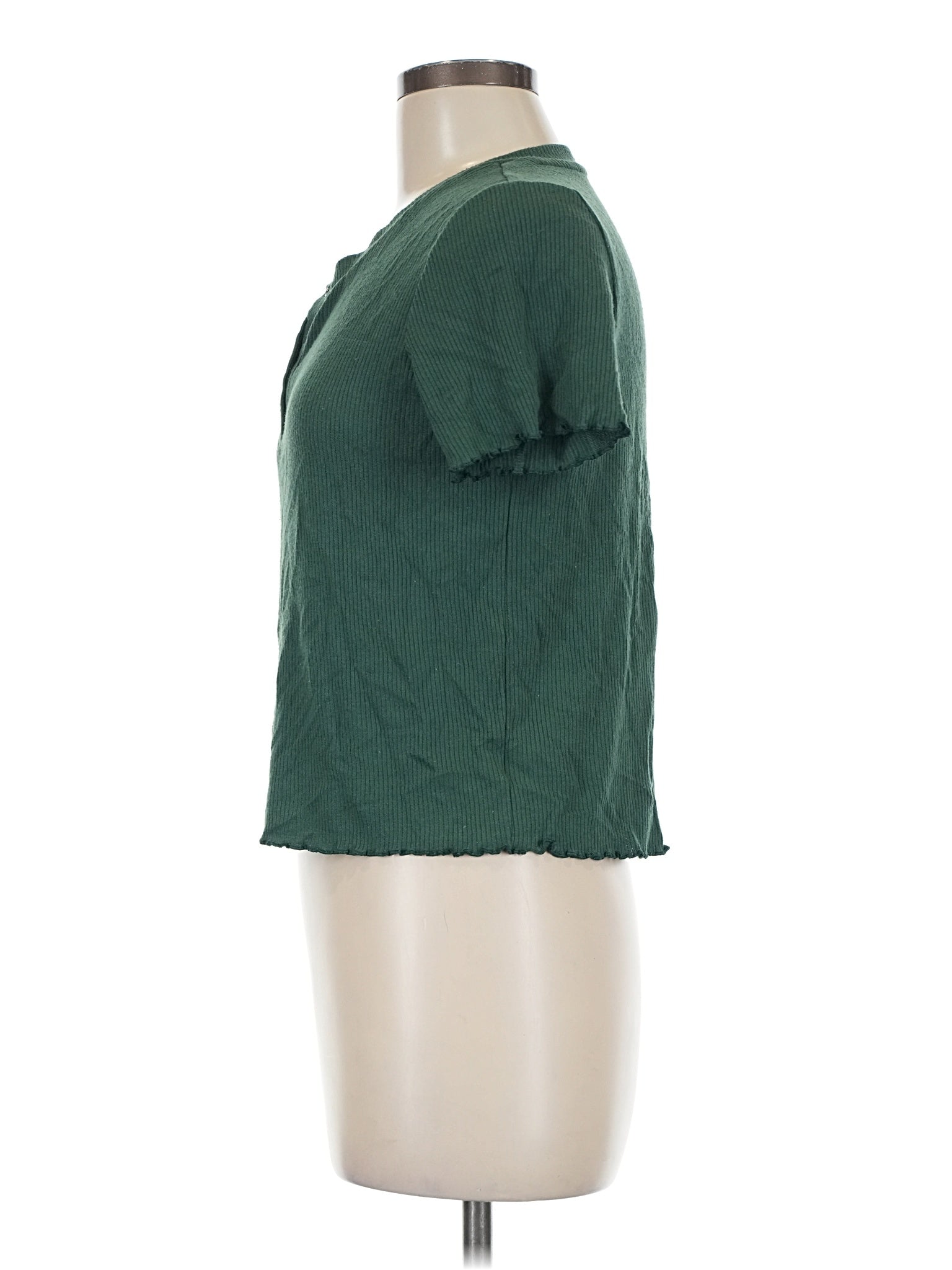 4 size - M