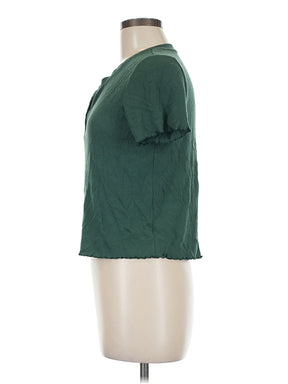 4 size - M
