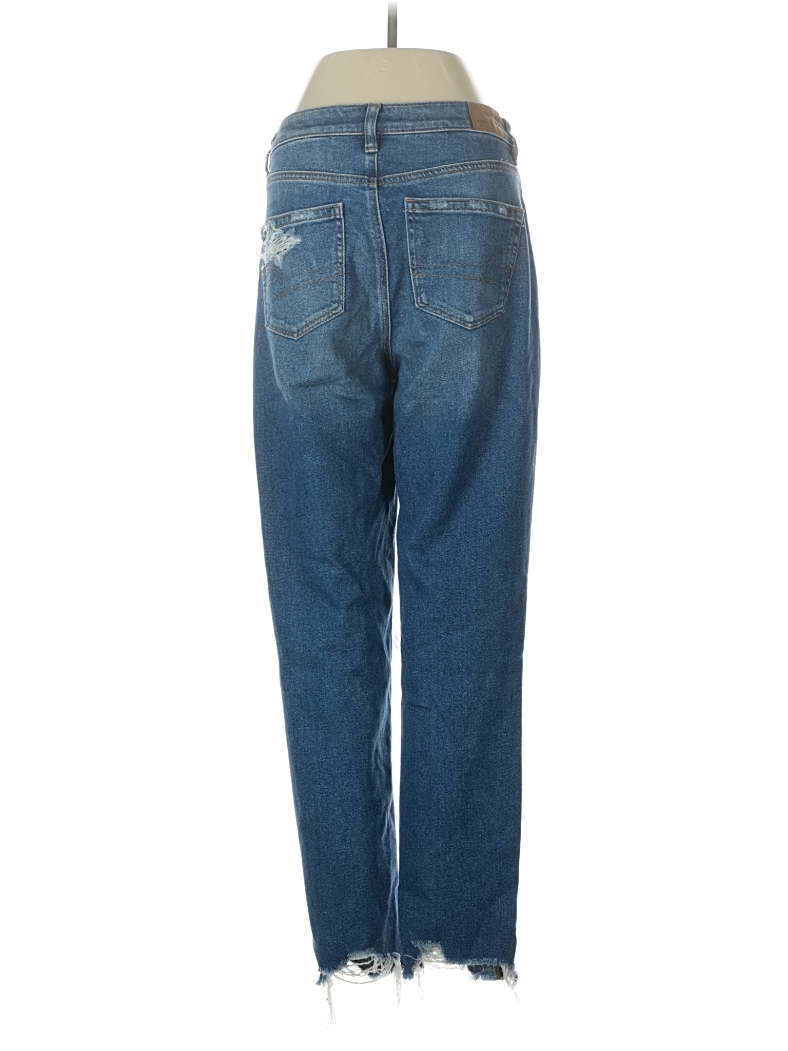2 size - 4