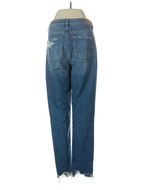 2 size - 4