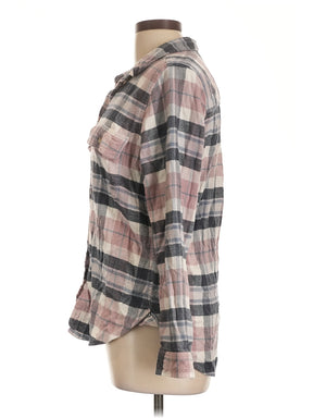 4 size - L