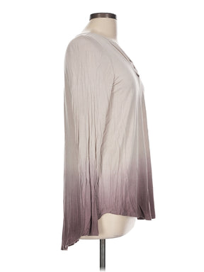 3 size - L
