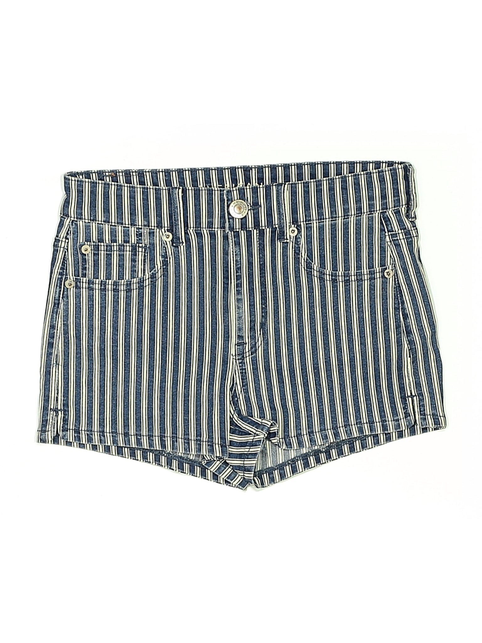 1 size - 4
