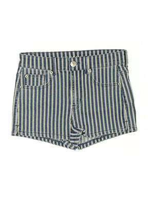 1 size - 4