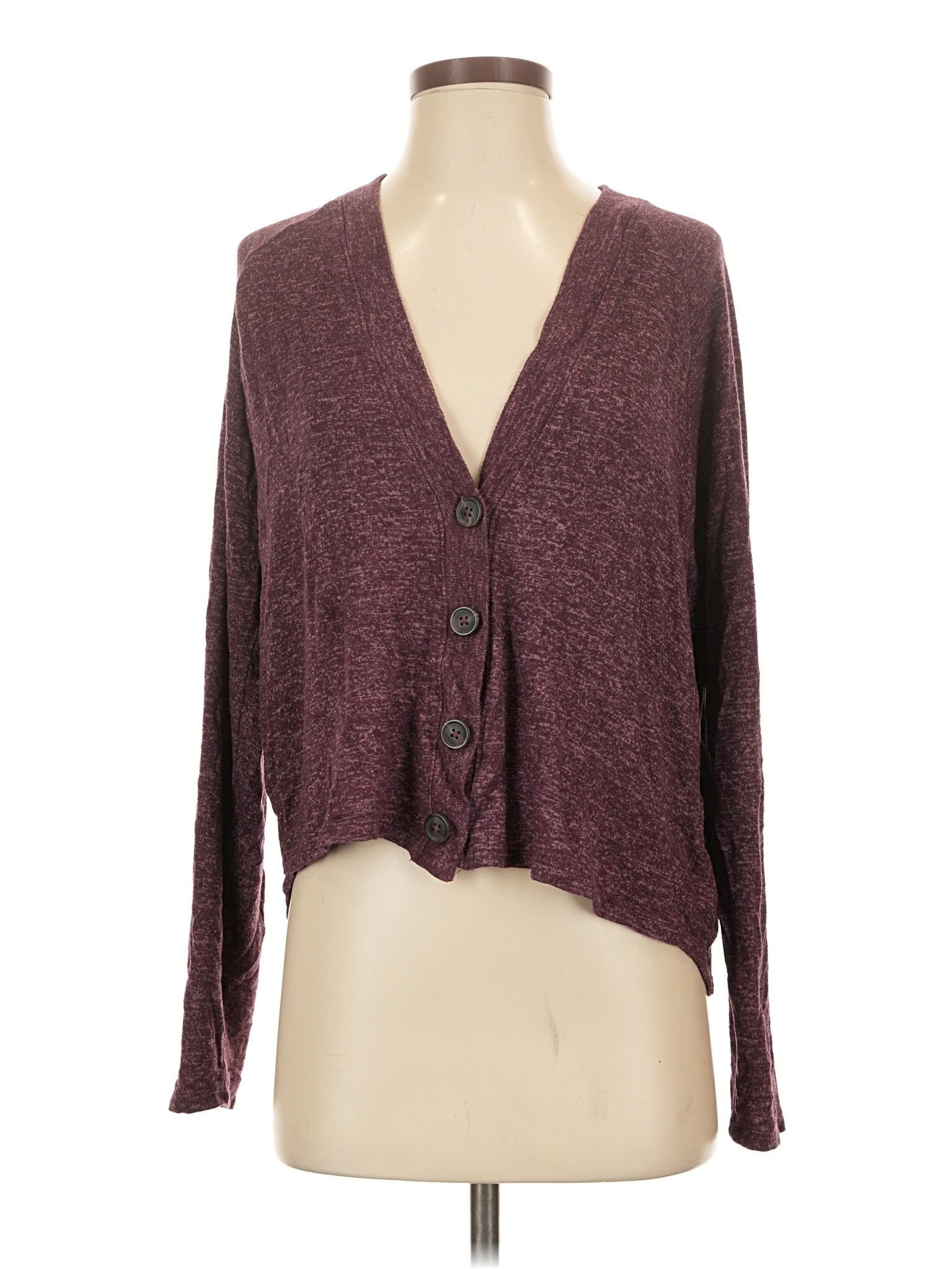 1 size - XS