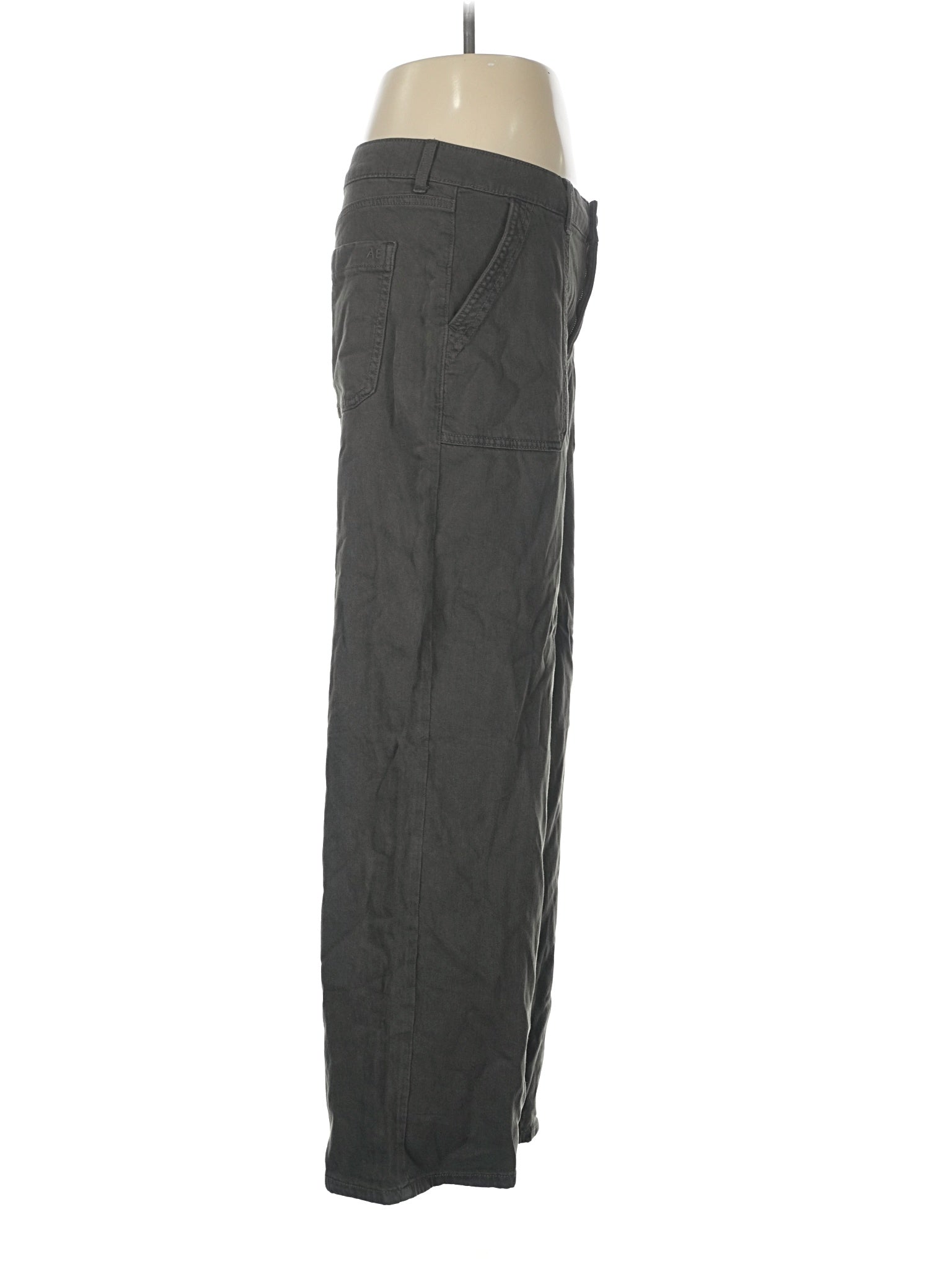 3 size - 8