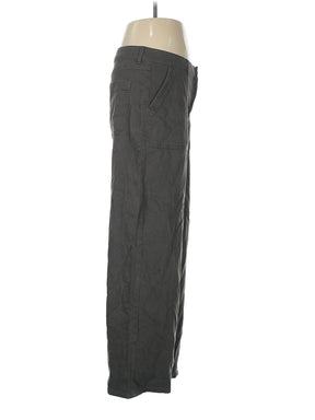 3 size - 8