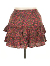1 size - XL