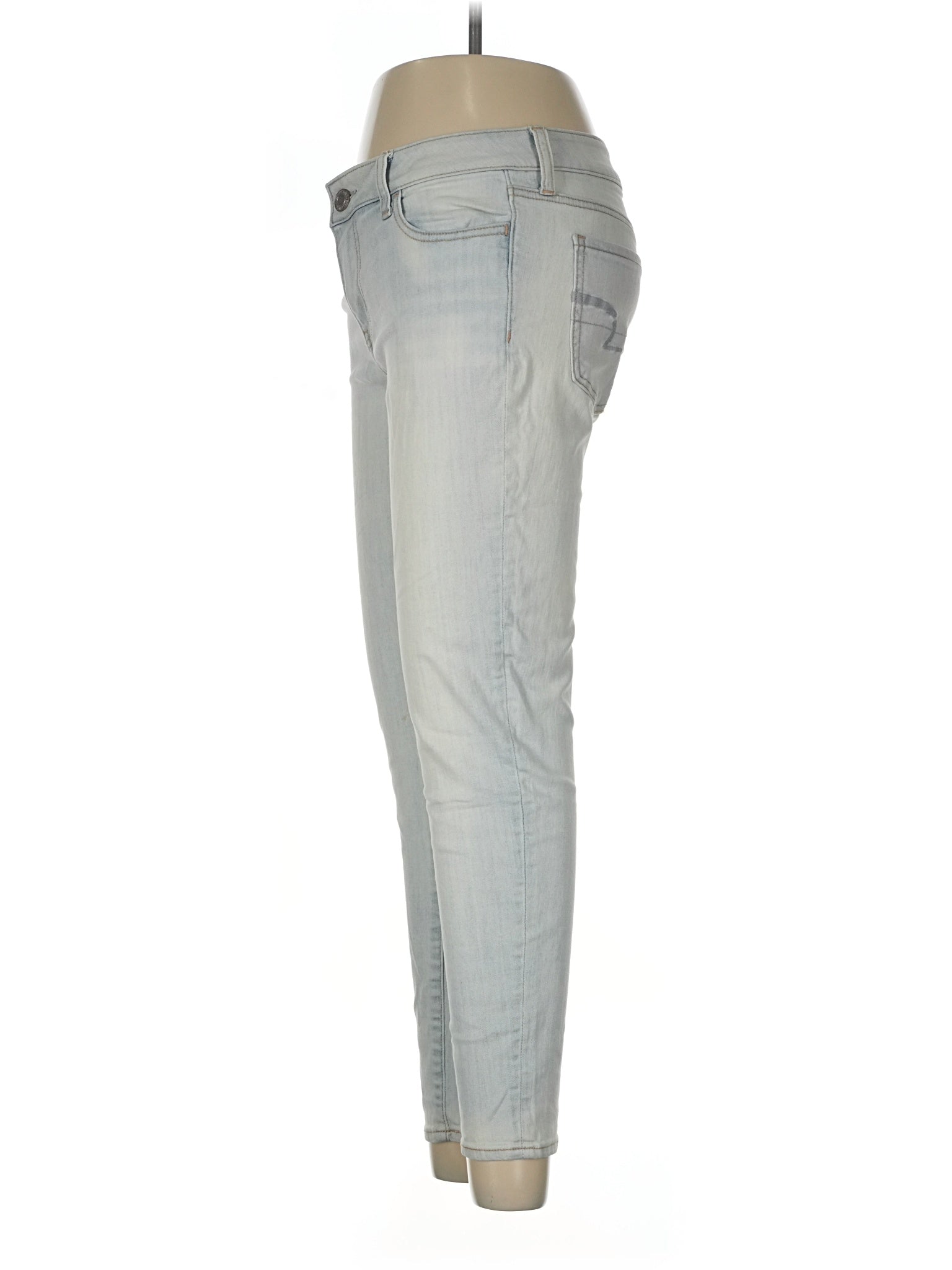 4 size - 8S