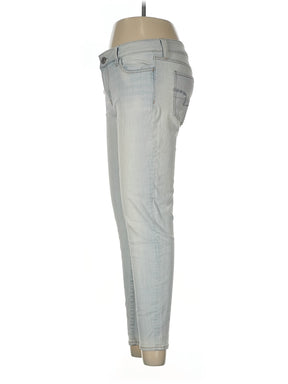 4 size - 8S