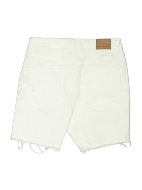 2 size - 0